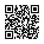 ABC08DCKN-S288 QRCode