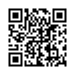 ABC08DRAH-S734 QRCode