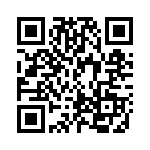 ABC08DRAN QRCode