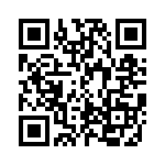 ABC08DREH-S13 QRCode