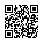 ABC08DRMH-S288 QRCode