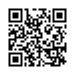 ABC08DRMN-S288 QRCode