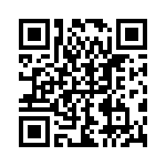 ABC08DRMN-S328 QRCode