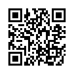 ABC08DRSH-S288 QRCode