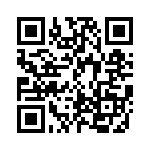 ABC08DRTI-S13 QRCode