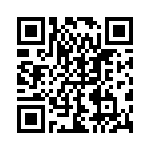 ABC08DRTN-S734 QRCode