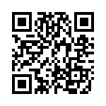 ABC08DRTN QRCode