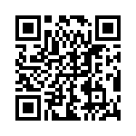 ABC08DRTS-S93 QRCode