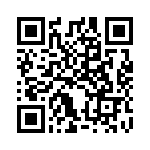 ABC08DRXN QRCode