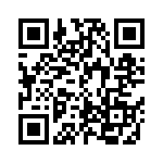 ABC08DSMN-S288 QRCode