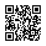 ABC08DTAD-S328 QRCode