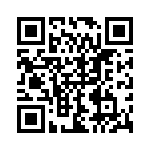 ABC08DTAI QRCode