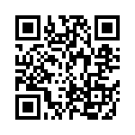 ABC08DTAS-S189 QRCode