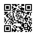 ABC08DTBH-S189 QRCode