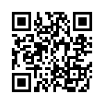 ABC08DTBI-S189 QRCode