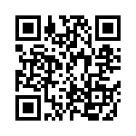 ABC08DTKD-S328 QRCode