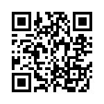 ABC08DTKT-S288 QRCode