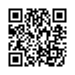 ABC08DTKT QRCode