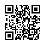 ABC08DTMH-S189 QRCode