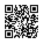 ABC08DTMN-S189 QRCode