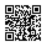 ABC08DTMS QRCode