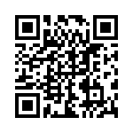 ABC08DTMT-S189 QRCode