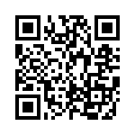 ABC10DRAS-S93 QRCode