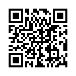 ABC10DRES-S13 QRCode