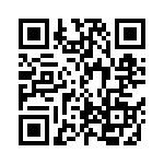 ABC10DRES-S734 QRCode