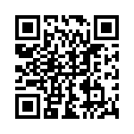 ABC10DRES QRCode