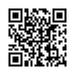 ABC10DRSD-S288 QRCode