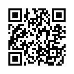 ABC10DRSD-S664 QRCode