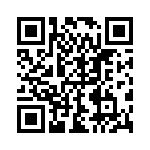 ABC10DRST-S273 QRCode