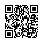 ABC10DRSZ QRCode