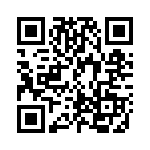 ABC10DRTF QRCode