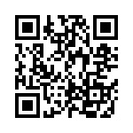 ABC10DRTH-S734 QRCode