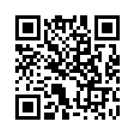 ABC10DRTI-S93 QRCode