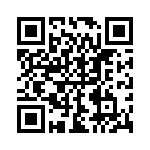 ABC10DRTN QRCode