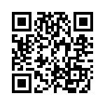 ABC10DRTS QRCode