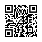 ABC10DRYS-S734 QRCode