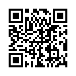 ABC10DRYS-S93 QRCode