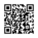 ABC10DRYS QRCode