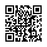 ABC10DTAD-S273 QRCode