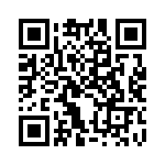 ABC10DTAD-S664 QRCode