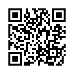 ABC10DTAN-S189 QRCode