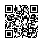 ABC10DTAN-S328 QRCode