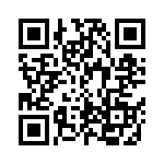 ABC10DTAN-S664 QRCode