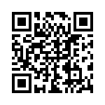 ABC10DTAT-S189 QRCode