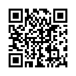 ABC10DTAT-S664 QRCode