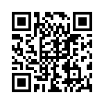 ABC10DTAZ-S273 QRCode